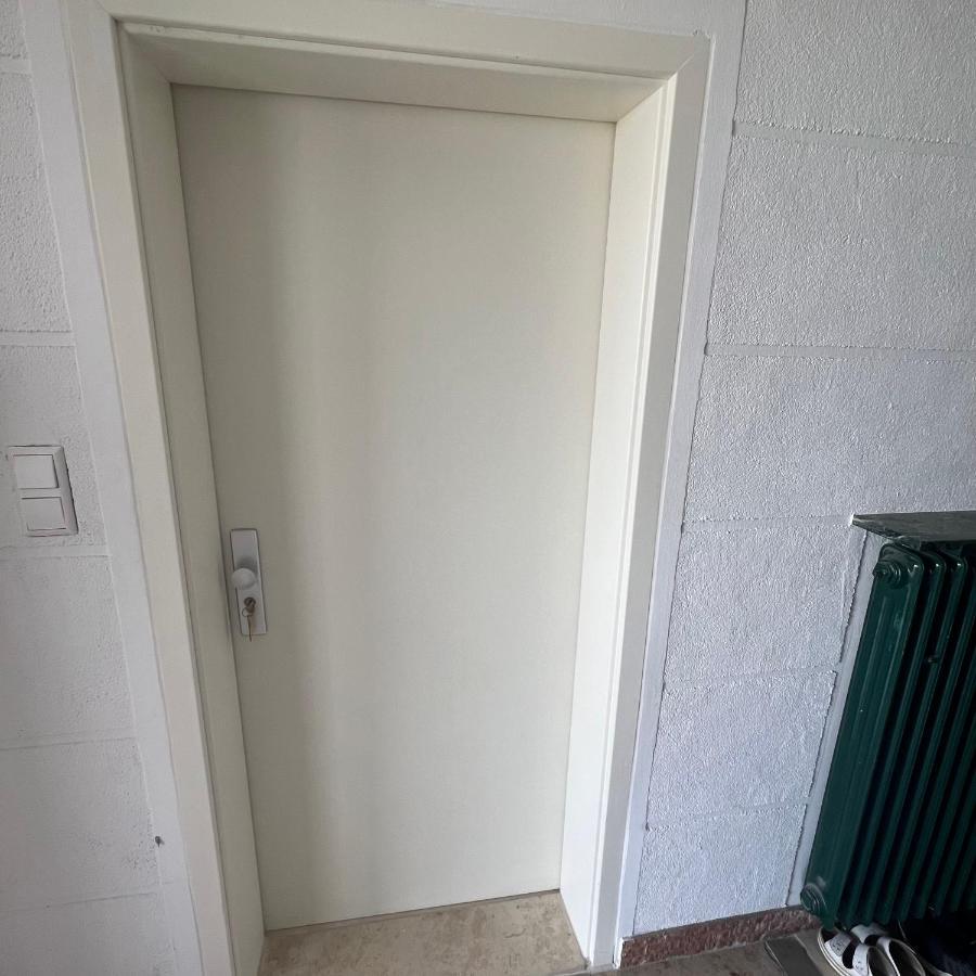 Private Room Hannover Kültér fotó